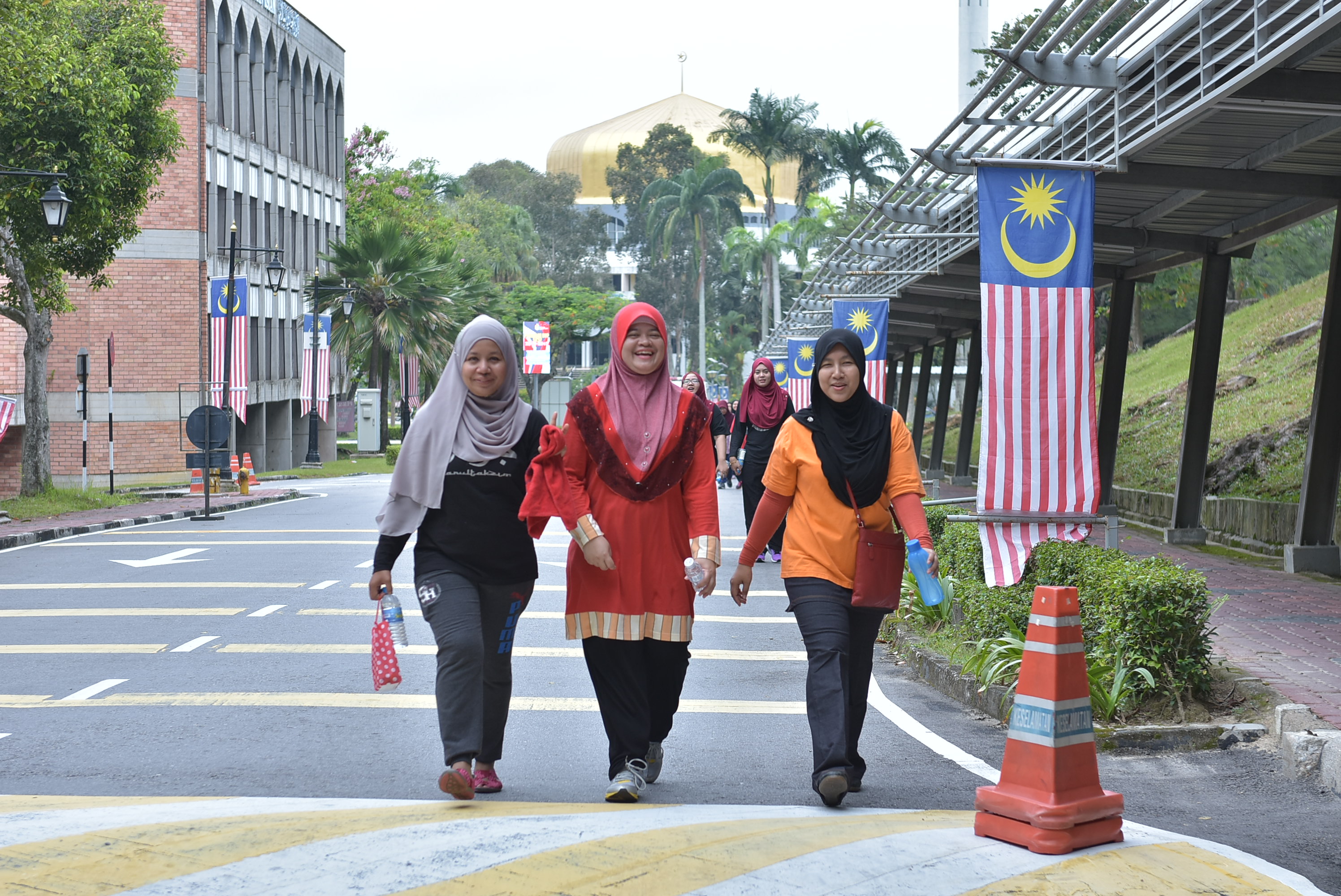 UKM 9462